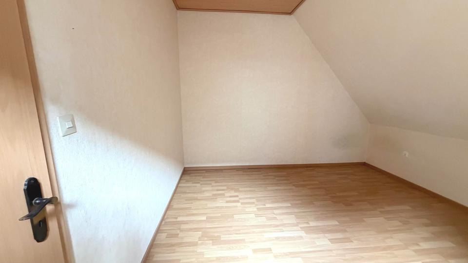 Mehrfamilienhaus, Wohnhaus Georgsmarienhütte - 10 Zimmer, 320 m&sup2;, 550.000&euro; | Angebot:26701960