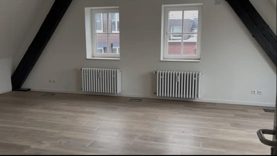 Gewerbeobjekt Osnabrück Wüste - 2.069&euro; | Angebot:26185143