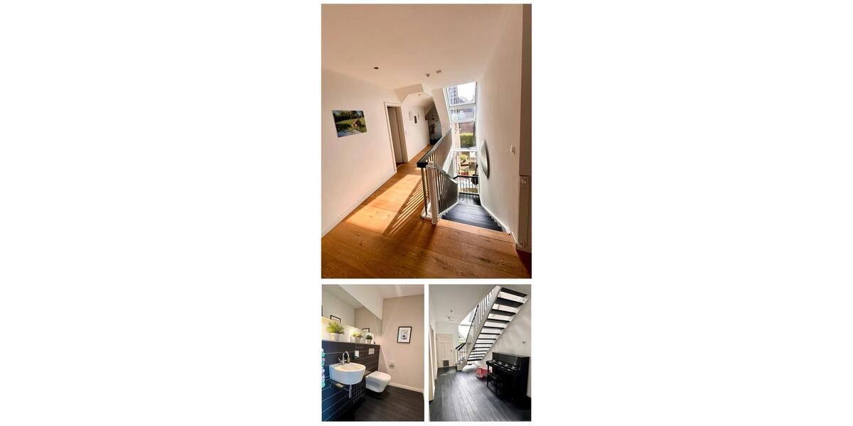 Einfamilienhaus Lengerich - 5 Zimmer, 235 m&sup2;, 730.000&euro; | Angebot:26152348