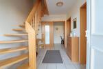 Bungalow Bad Essen - 4 Zimmer, 130 m&sup2;, 360.000&euro; | Angebot:26904422