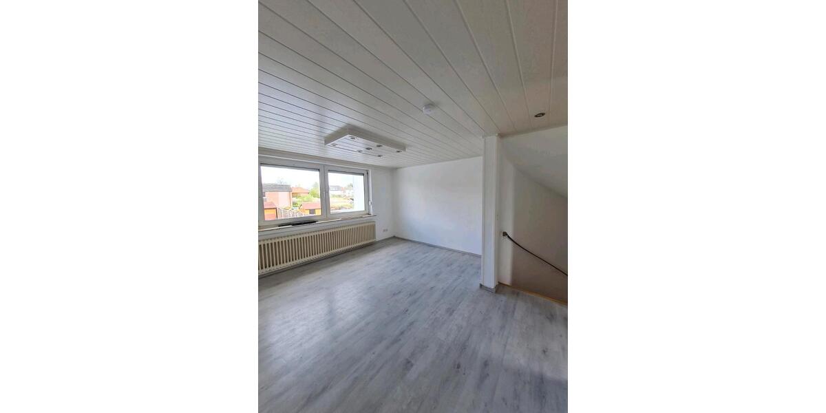 Reihenhaus Melle - 4 Zimmer, 90 m&sup2;, 195.000&euro; | Angebot:26367413