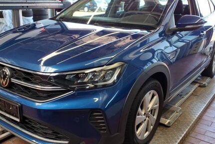 VW Taigo 49.156 km 16.930 &euro; Osnabrück 49078