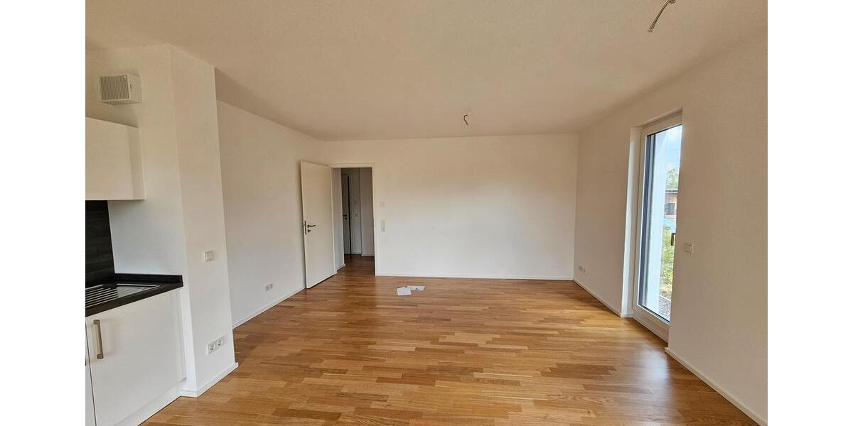 Erdgeschoßwohnung Osnabrück Eversburg - 2 Zimmer, 66 m&sup2;, 773&euro; | Angebot:26367156