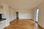 Erdgeschoßwohnung Osnabrück Eversburg - 2 Zimmer, 66 m&sup2;, 773&euro; | Angebot:26367156