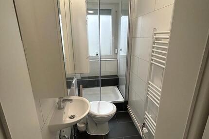 Wohnung Osnabrück Fledder - 1 Zimmer, 28 m&sup2;, 390&euro; | Angebot:26345889