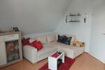Etagenwohnung Hagen am Teutoburger Wald - 2.5 Zimmer, 58 m&sup2;, 460&euro; | Angebot:26413175