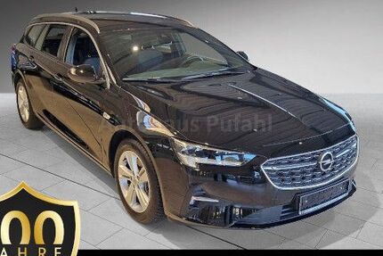 Opel Insignia 27.000 km 19.900 € Lengerich 49525