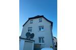 Mehrfamilienhaus, Wohnhaus Osnabrück Fledder - 6 Zimmer, 205 m&sup2;, 799.999&euro; | Angebot:26939357
