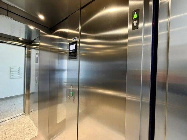 Etagenwohnung Bramsche - 2 Zimmer, 70 m&sup2;, 239.000&euro; | Angebot:26377930