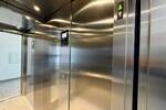 Etagenwohnung Bramsche - 2 Zimmer, 70 m&sup2;, 239.000&euro; | Angebot:26377930