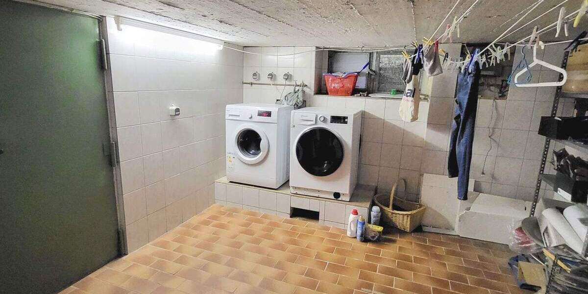 Einfamilienhaus Osnabrück Widukindland - 4 Zimmer, 108 m&sup2;, 319.000&euro; | Angebot:25473988