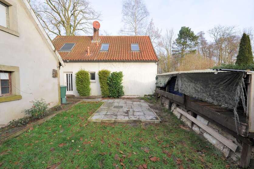 Haus zum Mieten in Melle 650 € 95 m²