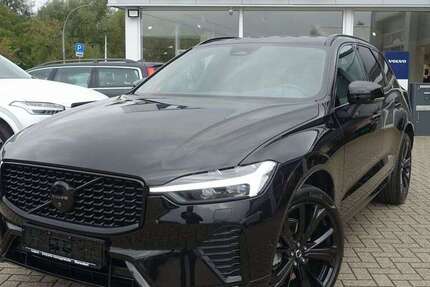 Volvo XC60 16.673 km 46.899 € Warendorf 48231