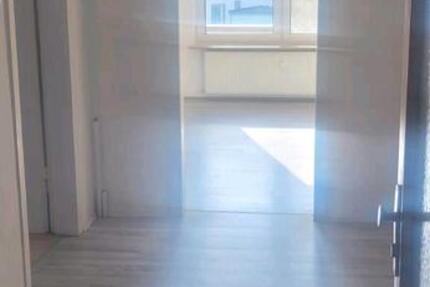 Wohnung Osnabrück Nahne - 5 Zimmer, 110 m&sup2;, 1.400&euro; | Angebot:24772062