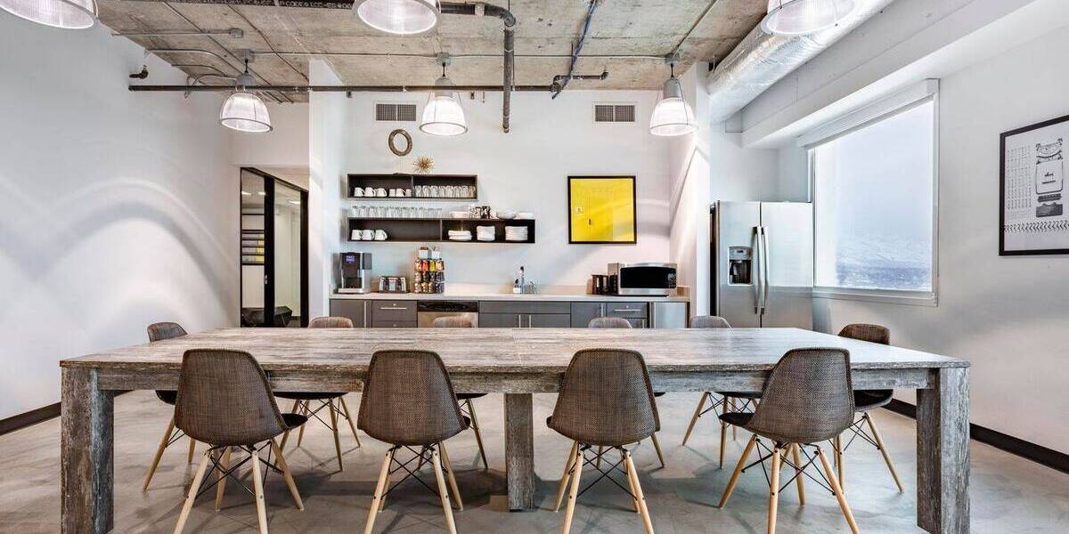 Gewerbeobjekt Osnabrück Atter - 179&euro; | Angebot:26932426