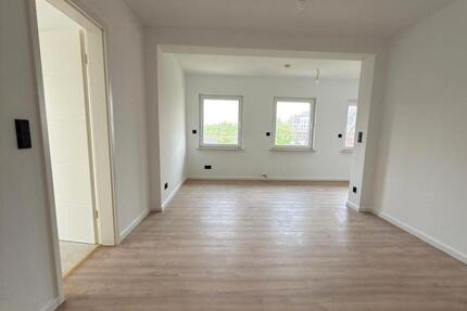 Wohnung Hagen am Teutoburger Wald - 4 Zimmer, 92 m&sup2;, 820&euro; | Angebot:26682922
