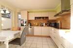 Einfamilienhaus Damme Damme-Ort - 595.000&euro; | Angebot:25773089