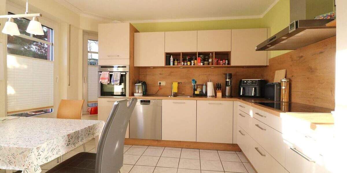 Mehrfamilienhaus, Wohnhaus Damme Damme-Ort - 595.000&euro; | Angebot:25773089