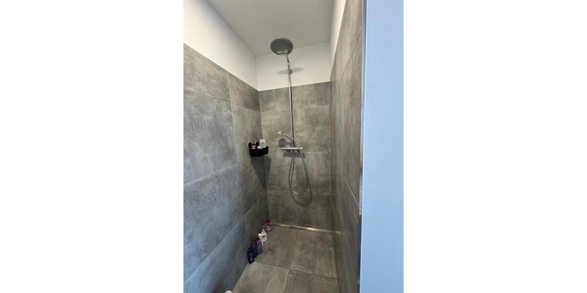 Dachgeschoßwohnung Osnabrück Gretesch - 2.5 Zimmer, 92 m&sup2;, 1.240&euro; | Angebot:26232251