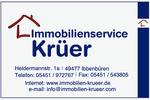 Grundstück Ibbenbüren Stadt - 175.000&euro; | Angebot:26391671