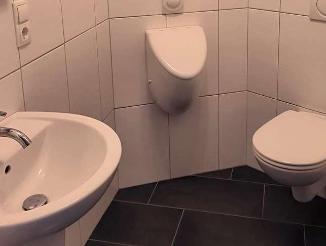 Maisonettenwohnung Rödinghausen - 5.5 Zimmer, 176 m&sup2;, 1.190&euro; | Angebot:26461051