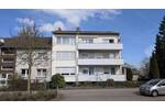 Etagenwohnung Osnabrück Eversburg - 3 Zimmer, 93 m&sup2;, 184.000&euro; | Angebot:26696356