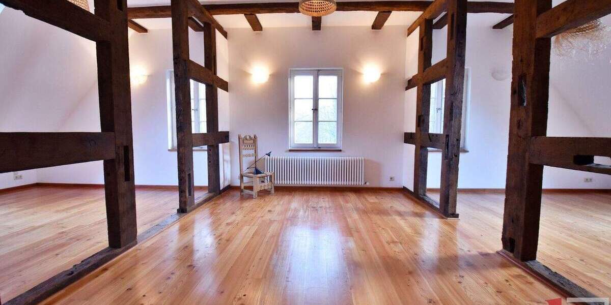 Einfamilienhaus Bohmte Hunteburg - 7 Zimmer, 378 m&sup2;, 2.000&euro; | Angebot:25773623