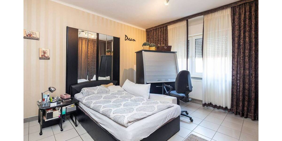 Mehrfamilienhaus, Wohnhaus Osnabrück Gretesch - 7 Zimmer, 190 m&sup2;, 399.000&euro; | Angebot:26630308