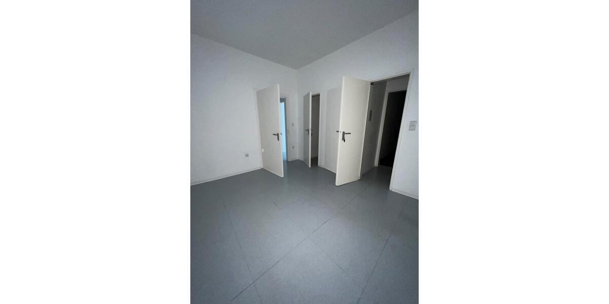 Gewerbeobjekt Lienen - 1.650&euro; | Angebot:20093834