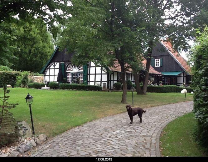 Einfamilienhaus Westerkappeln - 9 Zimmer, 360 m&sup2;, 1.250.000&euro; | Angebot:24816160