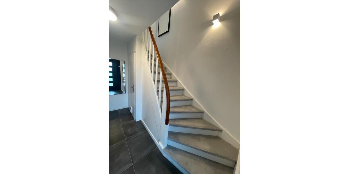 Reihenhaus Bramsche - 4.5 Zimmer, 110 m&sup2;, 250.000&euro; | Angebot:26680652