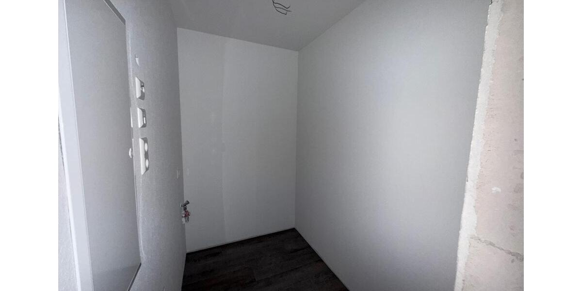 Etagenwohnung Osnabrück Gretesch - 1 Zimmer, 36 m&sup2;, 625&euro; | Angebot:24571794