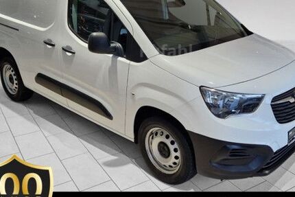 Opel Combo 33.000 km 14.600 &euro; Lengerich 49525
