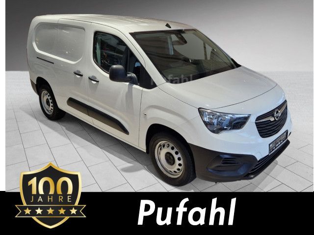 Opel Combo 33.000 km 14.600 &euro; Lengerich 49525
