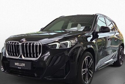 BMW X1 25.261 km 44.600 &euro; Osnabrück 49084