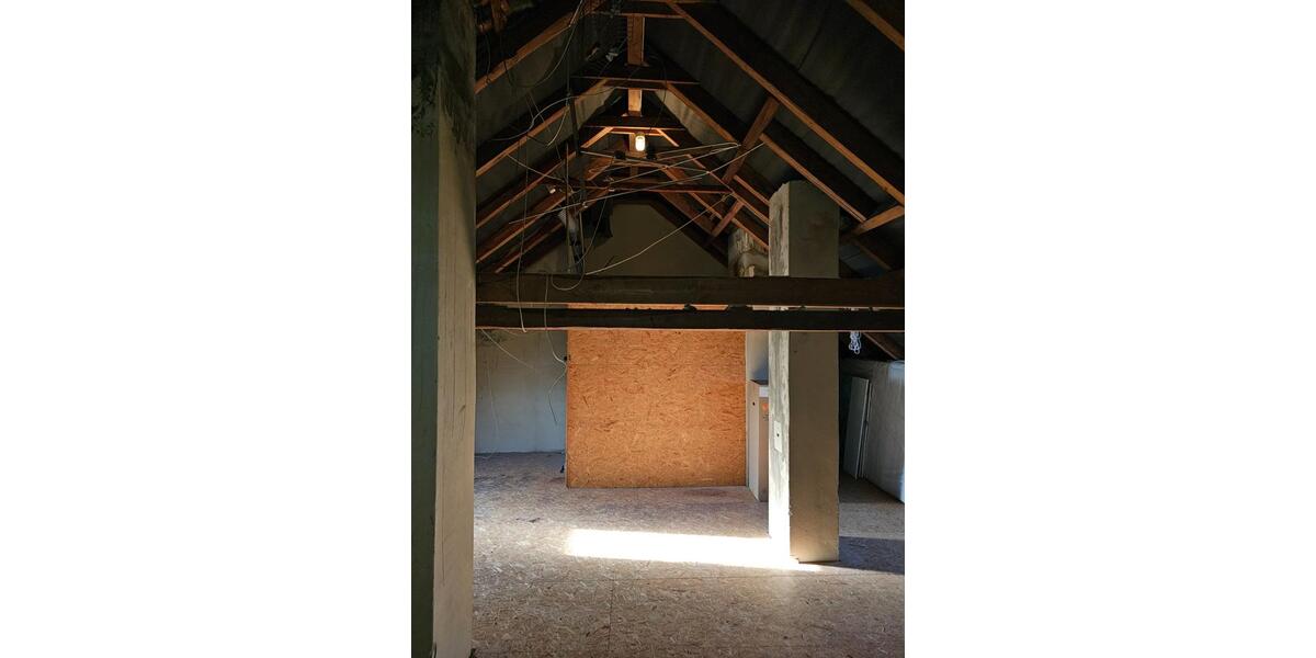 MFH in attraktiver Wohnlage 9 zimmer