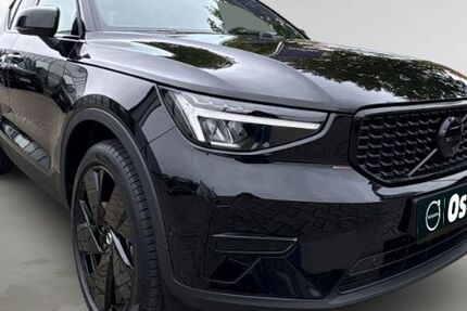 Volvo XC40 5.000 km 46.470 &euro; Osnabrück 49090