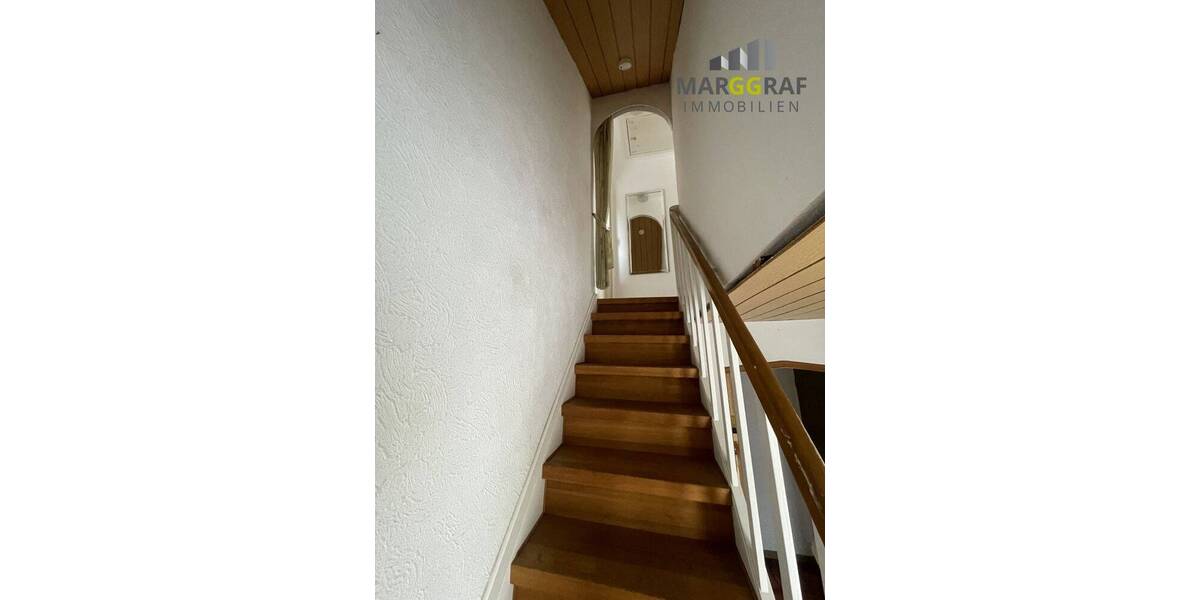 Einfamilienhaus Osnabrück Hafen - 3 Zimmer, 76 m&sup2;, 280.000&euro; | Angebot:26867141