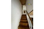 Einfamilienhaus Osnabrück Hafen - 3 Zimmer, 76 m&sup2;, 280.000&euro; | Angebot:26867141
