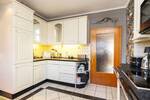Mehrfamilienhaus, Wohnhaus Osnabrück Gretesch - 7 Zimmer, 190 m&sup2;, 399.000&euro; | Angebot:26630308