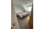 Dachgeschoßwohnung Versmold - 3 Zimmer, 76 m&sup2;, 900&euro; | Angebot:26338828