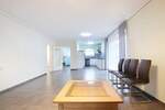 Bungalow Ibbenbüren Stadt - 6 Zimmer, 180 m&sup2;, 485.000&euro; | Angebot:25671850