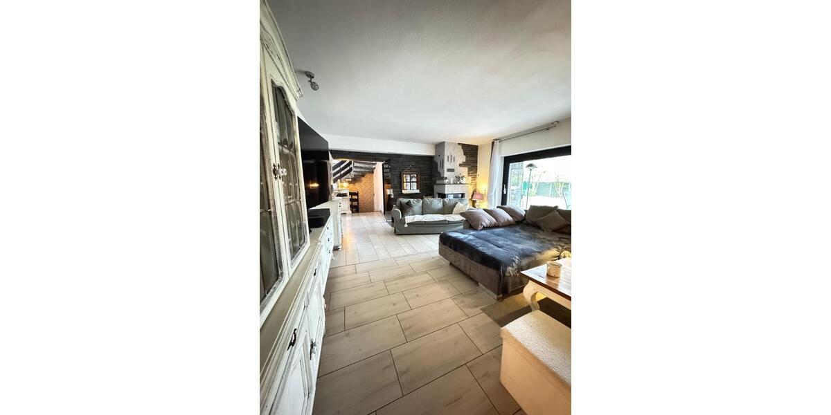 Einfamilienhaus Neuenkirchen-Vörden Vörden - 2 Zimmer, 160 m&sup2;, 449.000&euro; | Angebot:26536537