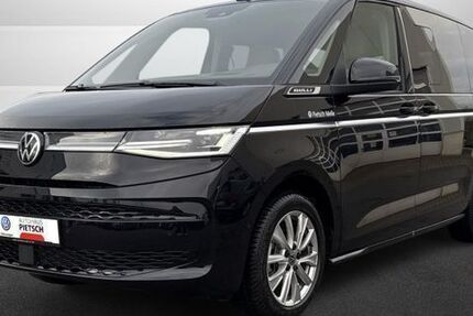 VW T7 Multivan 8.000 km 69.950 € Melle 49324