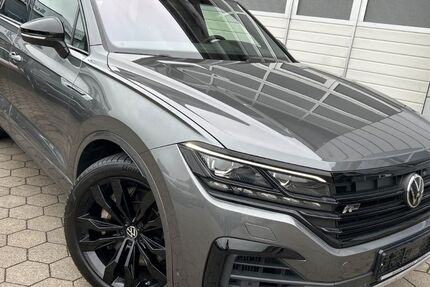 VW Touareg 170.000 km 45.000 &euro; Bad Essen (LK Osnabrück) 49152