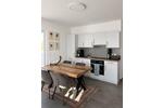 Etagenwohnung Neuenkirchen-Vörden Vörden - 2 Zimmer, 50 m&sup2;, 525&euro; | Angebot:26255403