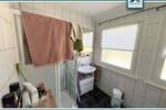 Top Lage: Mehrfamilienhaus im Zentrum von Hagen