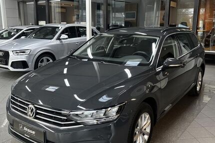 VW Passat 78.000 km 20.490 &euro; Ibbenbüren 49477