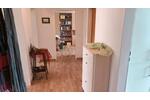 Etagenwohnung Osnabrück Gretesch - 3 Zimmer, 78 m&sup2;, 850&euro; | Angebot:26340655