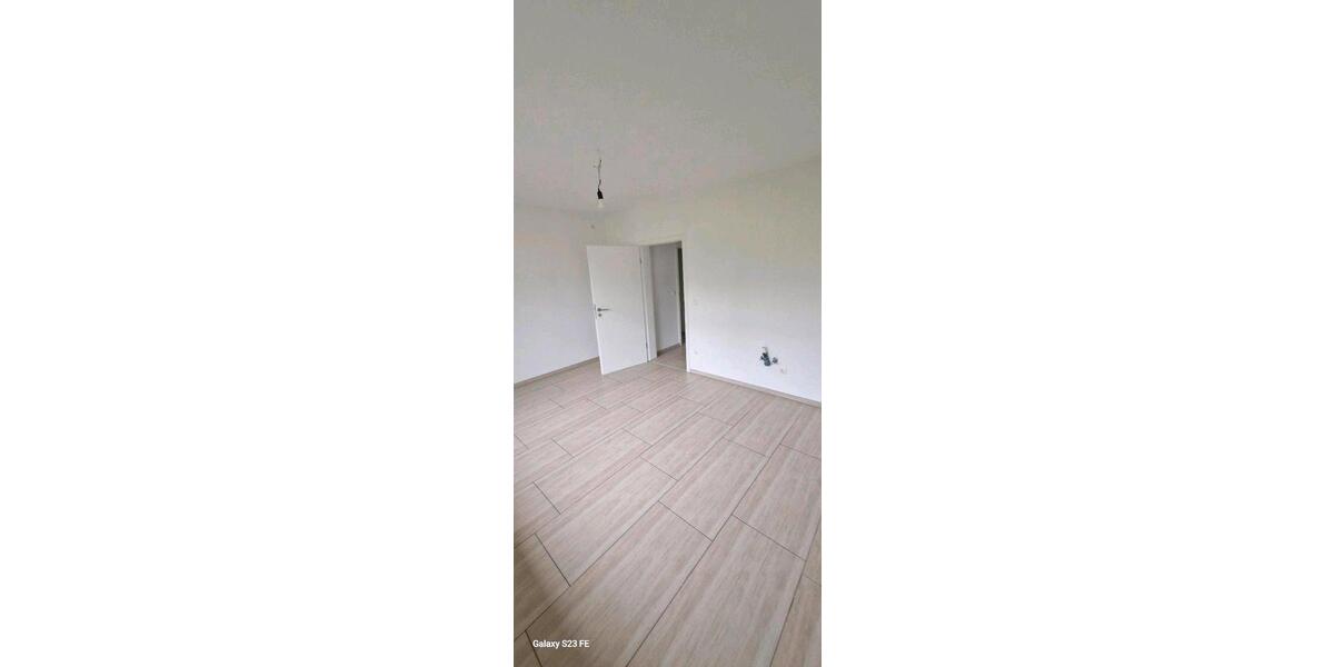 Erdgeschoßwohnung Ibbenbüren - 2 Zimmer, 86 m&sup2;, 903&euro; | Angebot:26614518